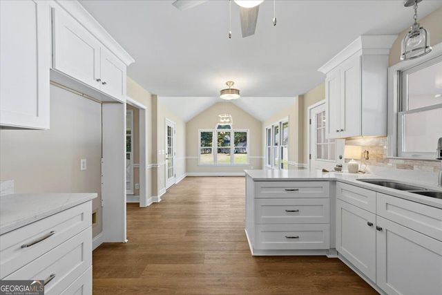 120 Deer Ridge Drive, Lizella, GA 31052