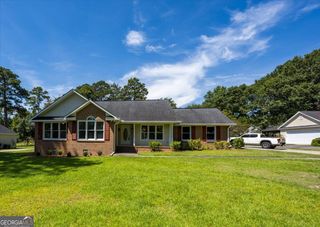 120 Deer Ridge Drive, Lizella, GA 31052