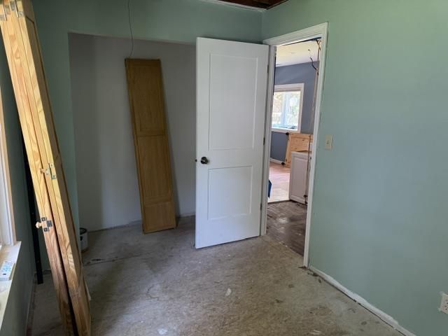 89 Lakeview Avenue, Edgerton, WI 53534