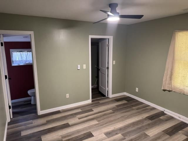 89 Lakeview Avenue, Edgerton, WI 53534