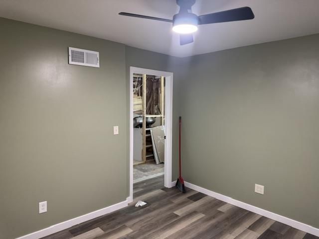 89 Lakeview Avenue, Edgerton, WI 53534