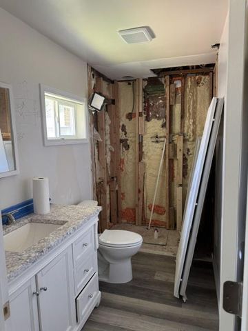 89 Lakeview Avenue, Edgerton, WI 53534