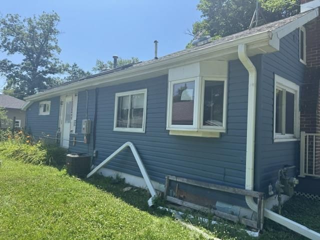 89 Lakeview Avenue, Edgerton, WI 53534