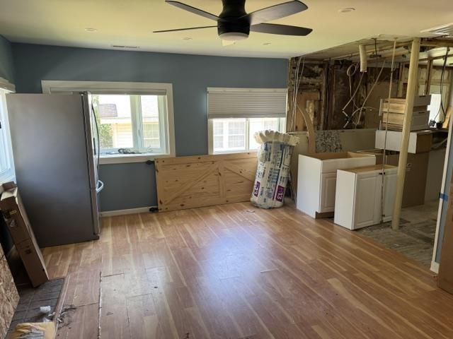 89 Lakeview Avenue, Edgerton, WI 53534