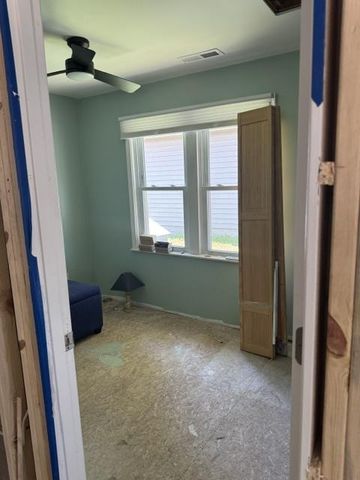 89 Lakeview Avenue, Edgerton, WI 53534