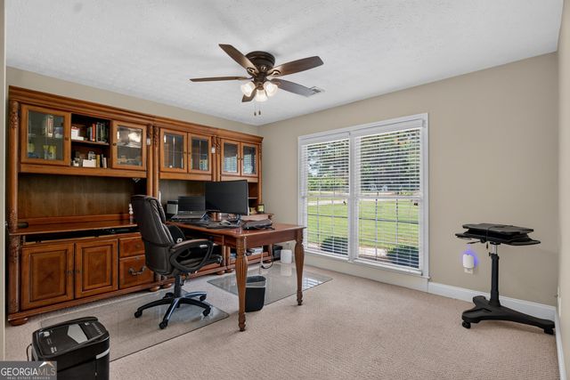 113 Prestwick Drive, Lagrange, GA 30241