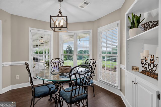 113 Prestwick Drive, Lagrange, GA 30241
