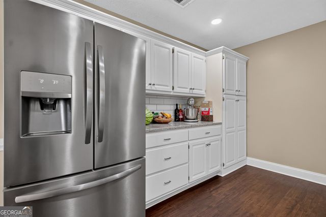 113 Prestwick Drive, Lagrange, GA 30241