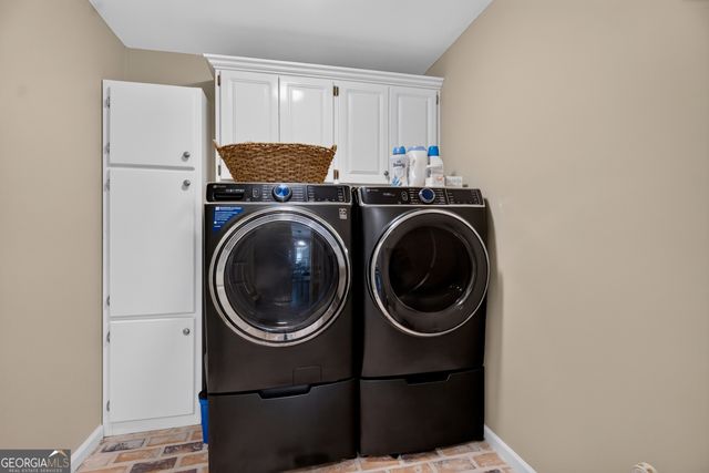 113 Prestwick Drive, Lagrange, GA 30241