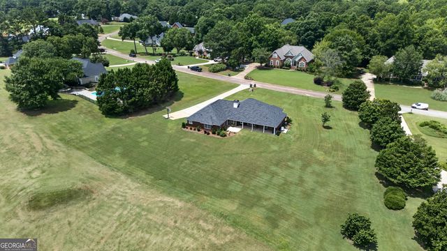 113 Prestwick Drive, Lagrange, GA 30241