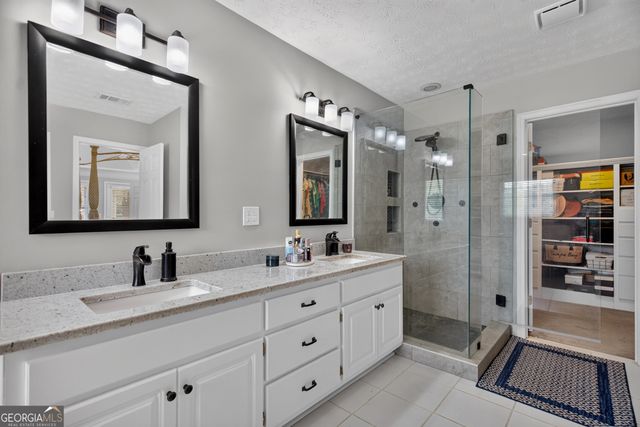 113 Prestwick Drive, Lagrange, GA 30241