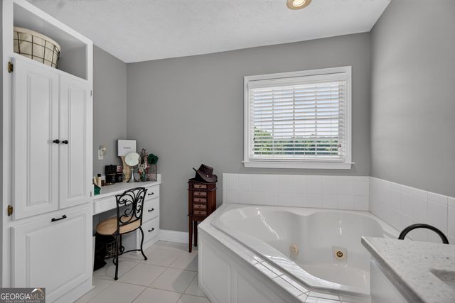 113 Prestwick Drive, Lagrange, GA 30241