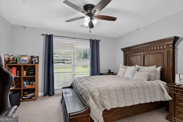 113 Prestwick Drive, Lagrange, GA 30241