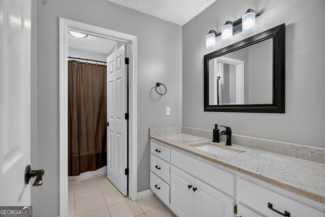 113 Prestwick Drive, Lagrange, GA 30241
