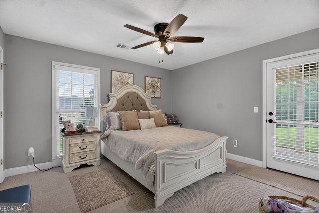 113 Prestwick Drive, Lagrange, GA 30241