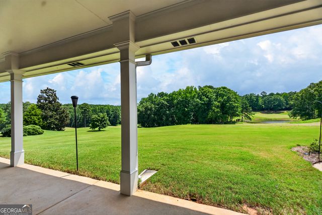 113 Prestwick Drive, Lagrange, GA 30241