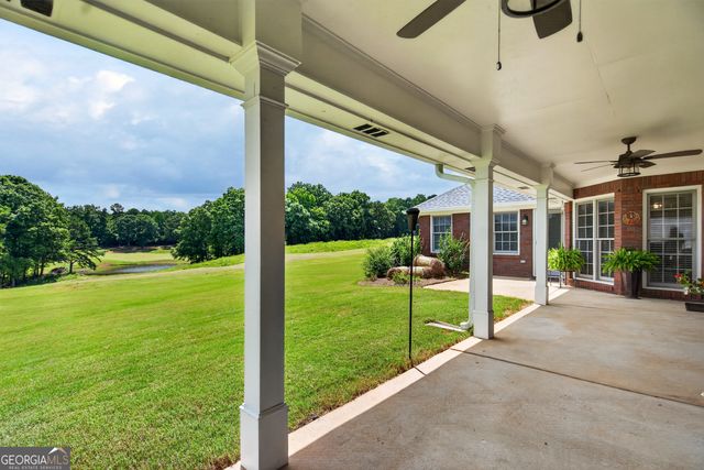 113 Prestwick Drive, Lagrange, GA 30241