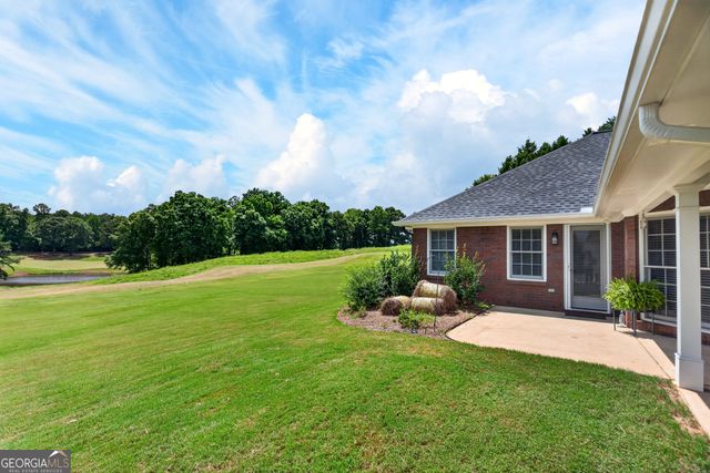 113 Prestwick Drive, Lagrange, GA 30241