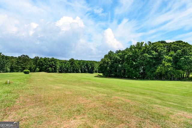 113 Prestwick Drive, Lagrange, GA 30241