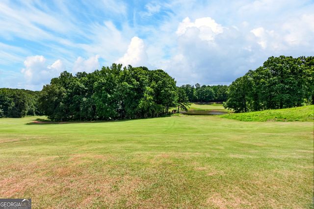 113 Prestwick Drive, Lagrange, GA 30241