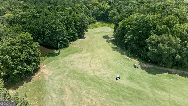 113 Prestwick Drive, Lagrange, GA 30241