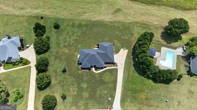 113 Prestwick Drive, Lagrange, GA 30241