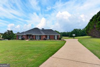 113 Prestwick Drive, Lagrange, GA 30241