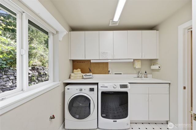 612 Rainier Lane, Port Ludlow, WA 98365