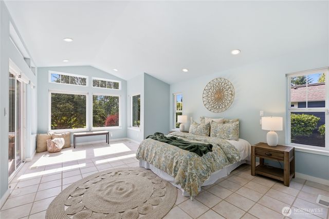 612 Rainier Lane, Port Ludlow, WA 98365