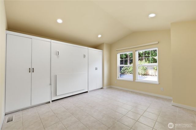 612 Rainier Lane, Port Ludlow, WA 98365