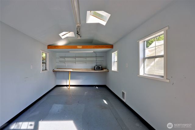 612 Rainier Lane, Port Ludlow, WA 98365
