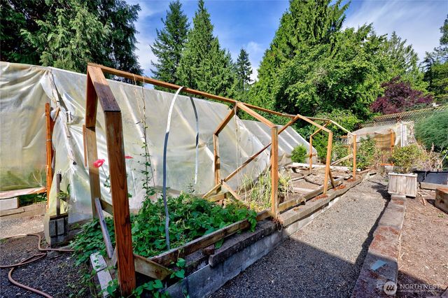 612 Rainier Lane, Port Ludlow, WA 98365