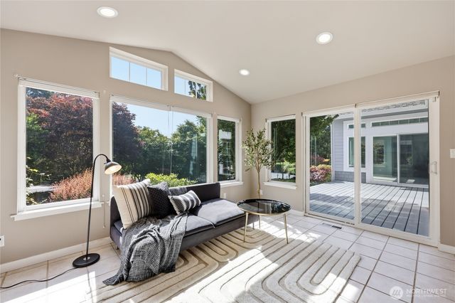612 Rainier Lane, Port Ludlow, WA 98365