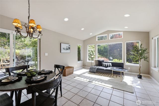 612 Rainier Lane, Port Ludlow, WA 98365