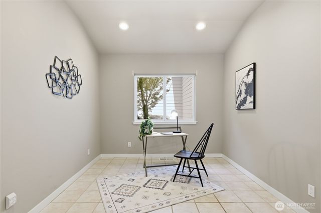 612 Rainier Lane, Port Ludlow, WA 98365