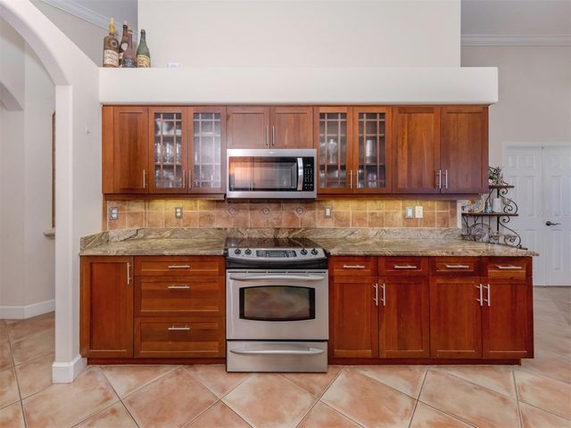 148 WADING BIRD DRIVE, Venice, FL 34292