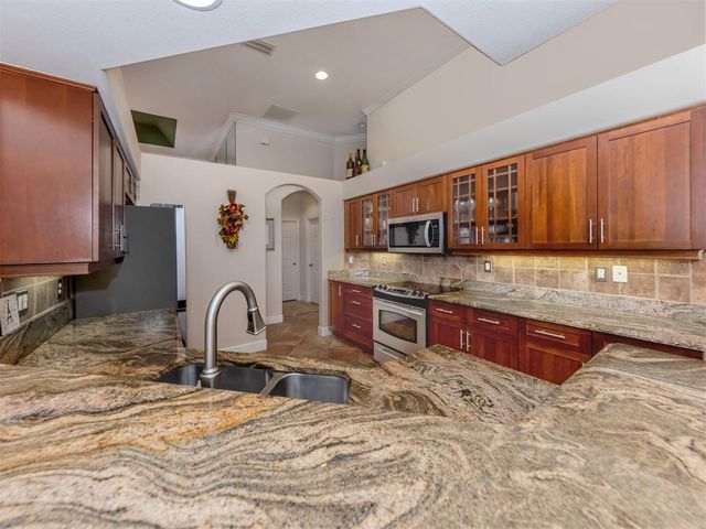 148 WADING BIRD DRIVE, Venice, FL 34292