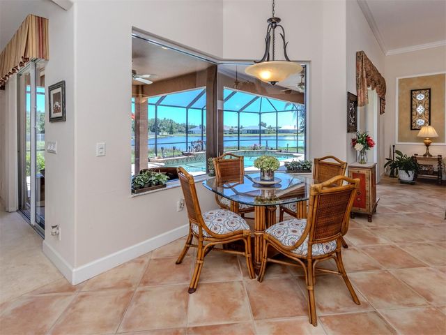 148 WADING BIRD DRIVE, Venice, FL 34292