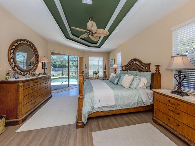 148 WADING BIRD DRIVE, Venice, FL 34292