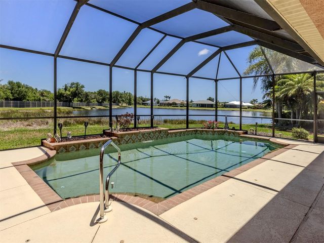 148 WADING BIRD DRIVE, Venice, FL 34292
