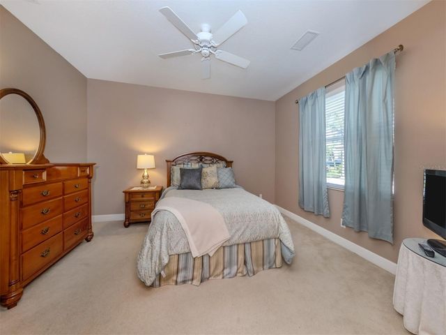 148 WADING BIRD DRIVE, Venice, FL 34292