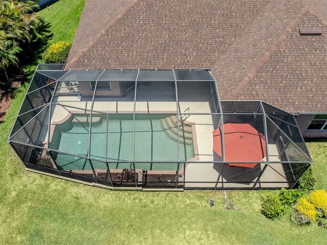 148 WADING BIRD DRIVE, Venice, FL 34292