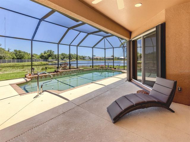 148 WADING BIRD DRIVE, Venice, FL 34292