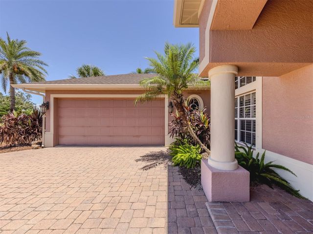 148 WADING BIRD DRIVE, Venice, FL 34292