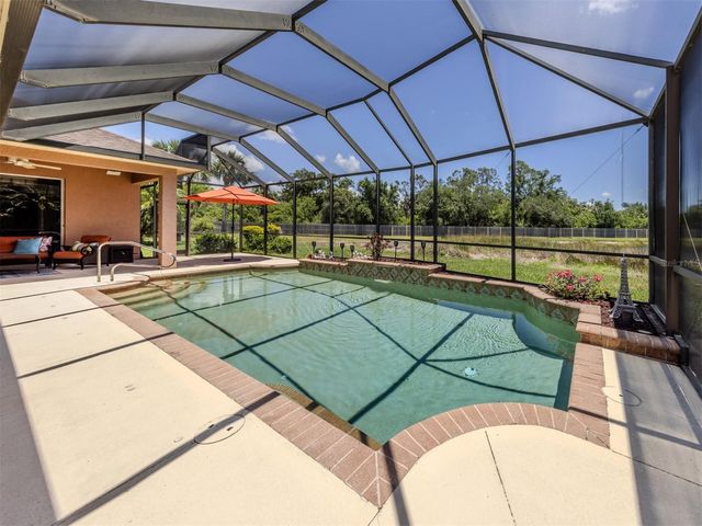 148 WADING BIRD DRIVE, Venice, FL 34292