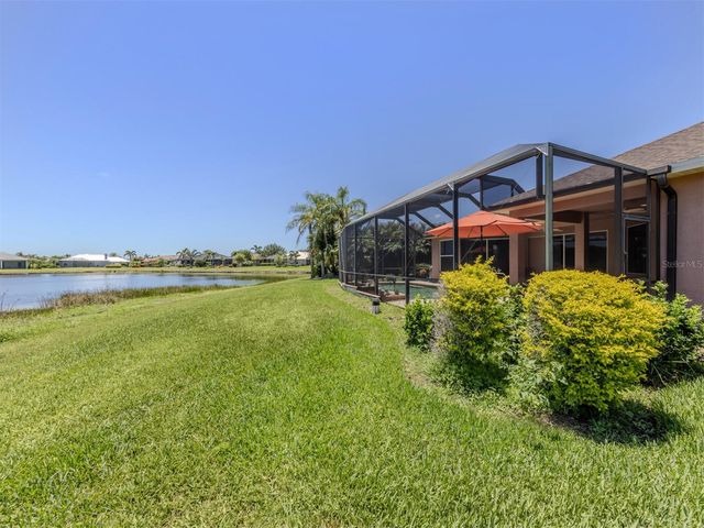 148 WADING BIRD DRIVE, Venice, FL 34292