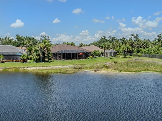 148 WADING BIRD DRIVE, Venice, FL 34292