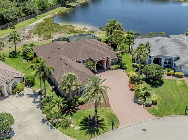 148 WADING BIRD DRIVE, Venice, FL 34292