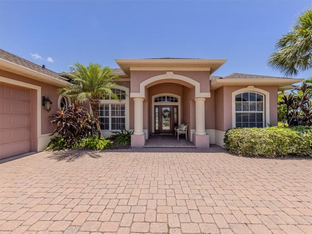 148 WADING BIRD DRIVE, Venice, FL 34292