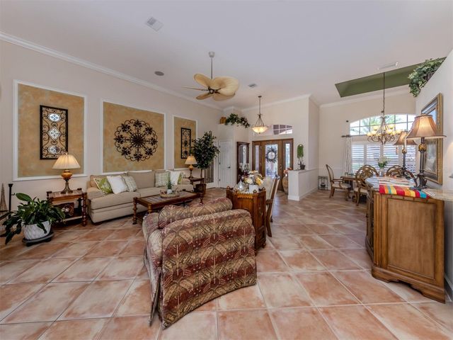 148 WADING BIRD DRIVE, Venice, FL 34292